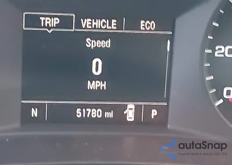 2023 Chevrolet Malibu Fwd Rs z USA, uszkodzony, nr VIN 1G1ZG5ST4PF150426